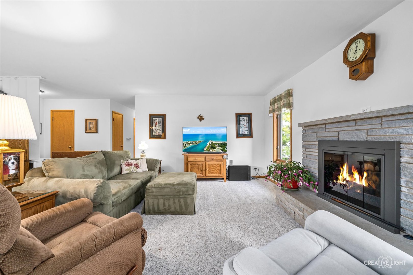 515 Elite Avenue