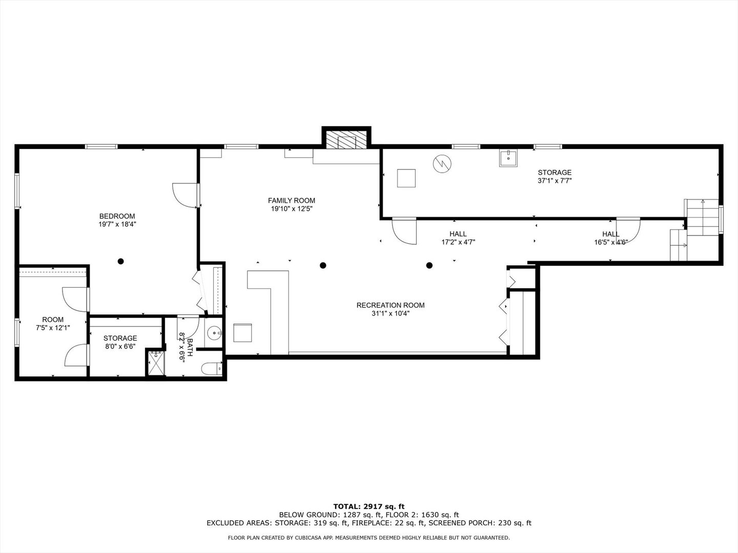515 Elite Avenue