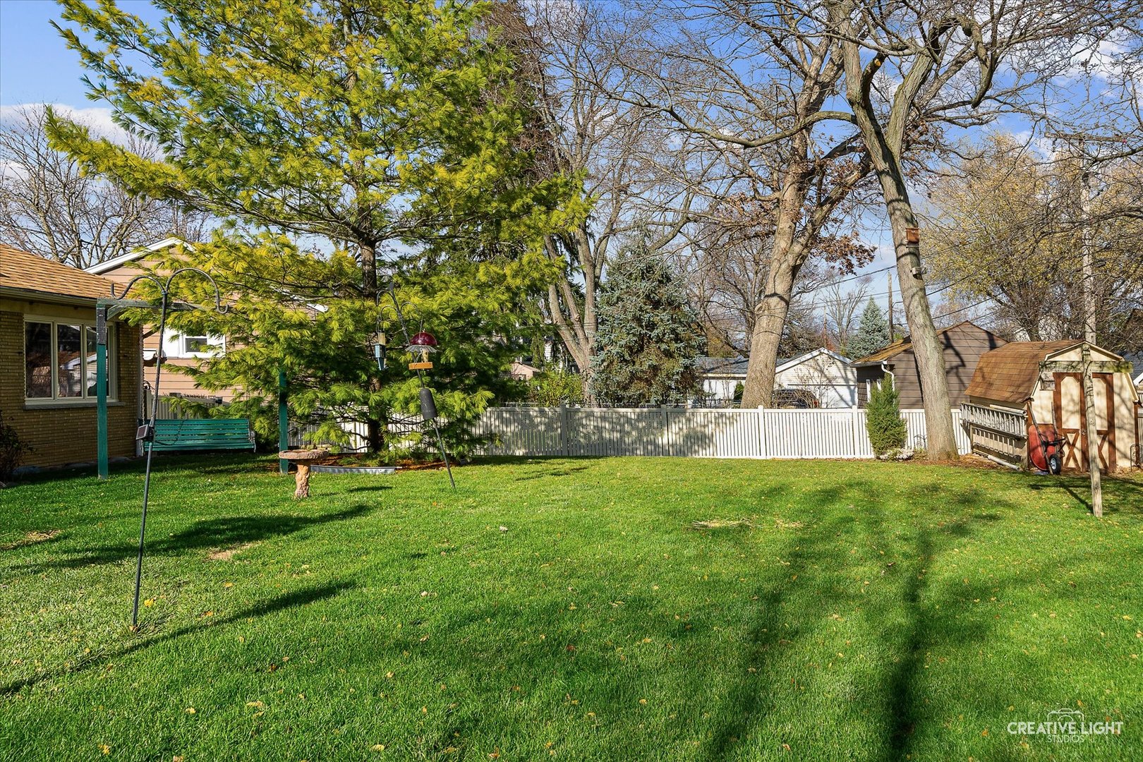 515 Elite Avenue