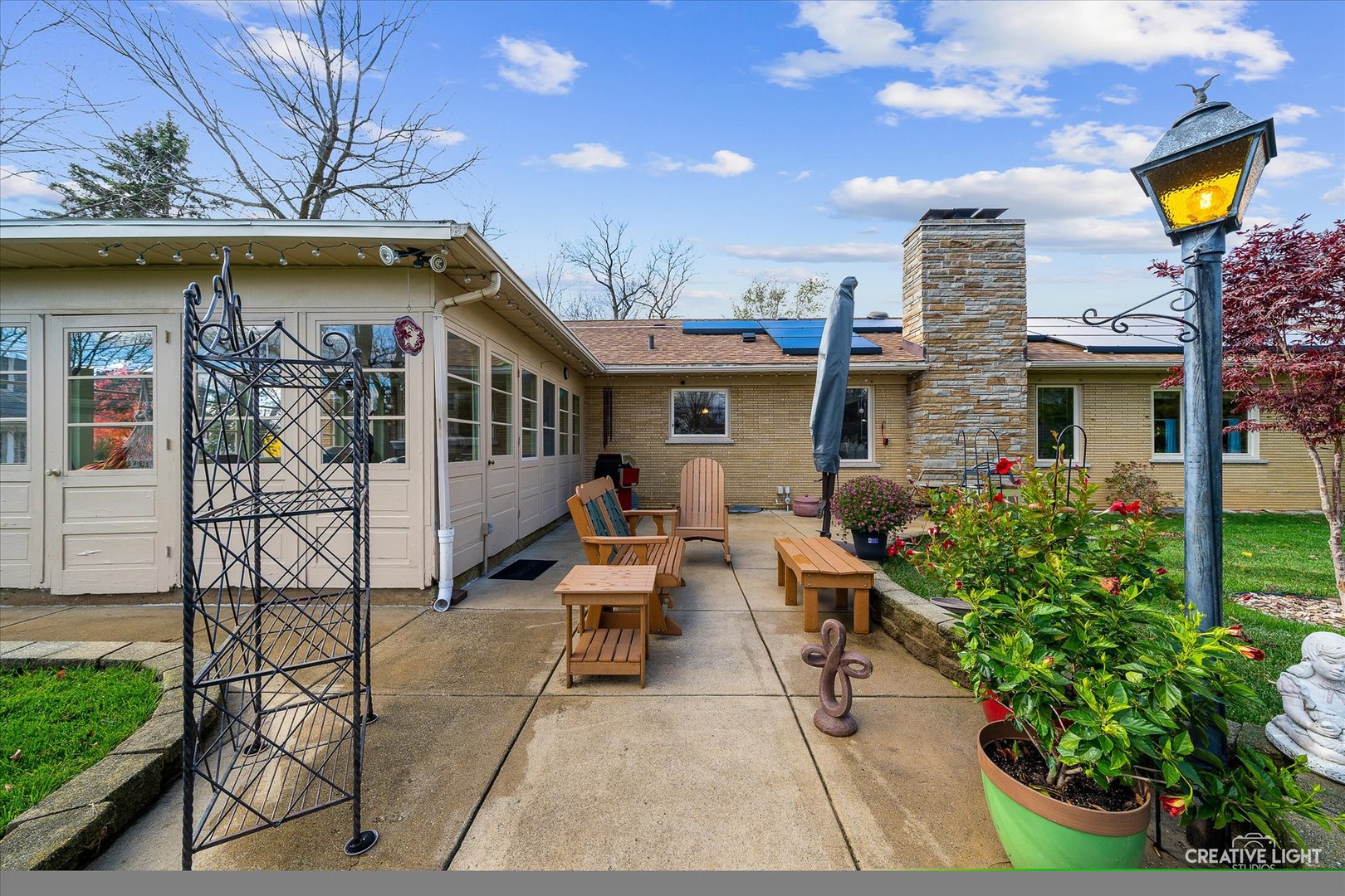 515 Elite Avenue