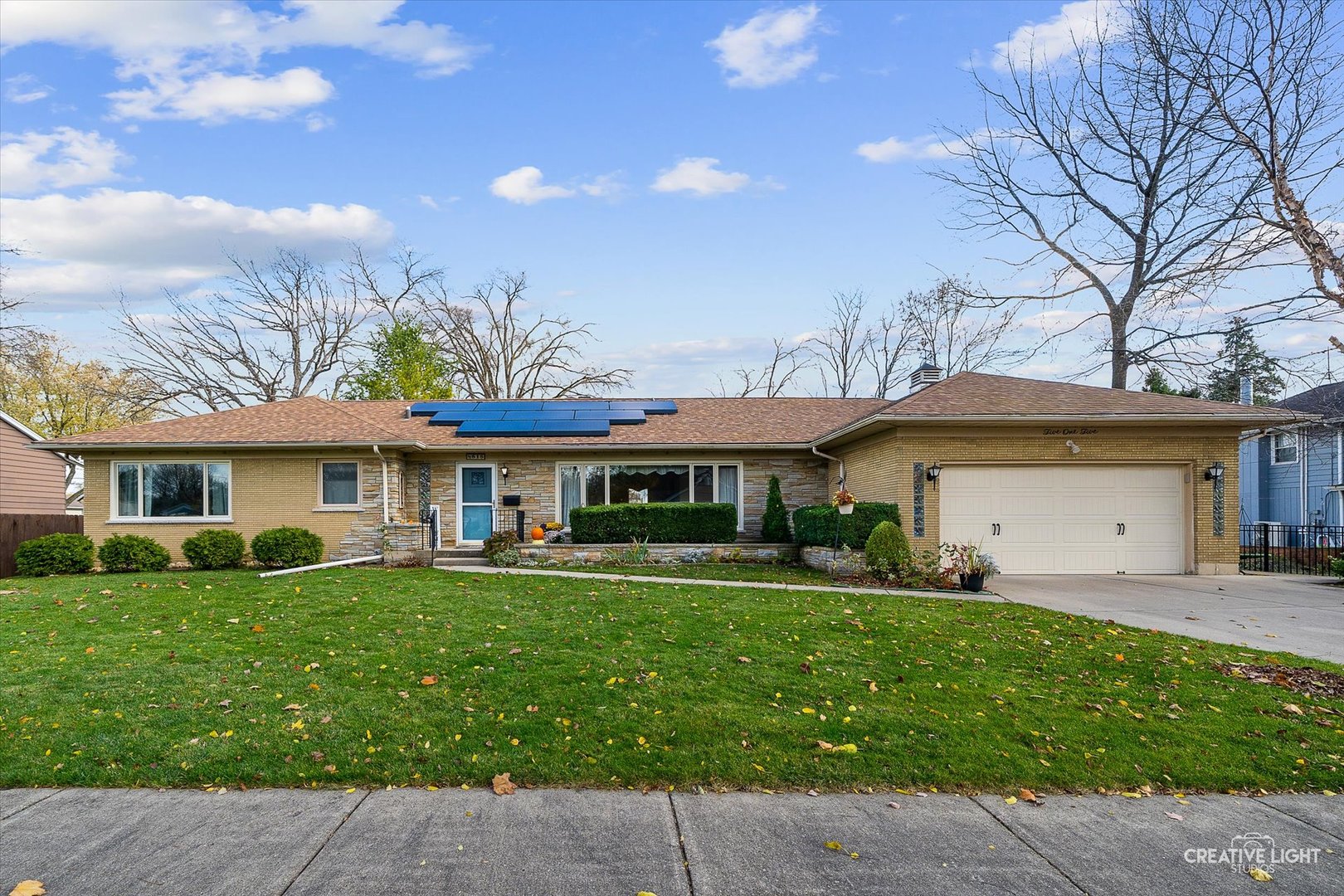 515 Elite Avenue