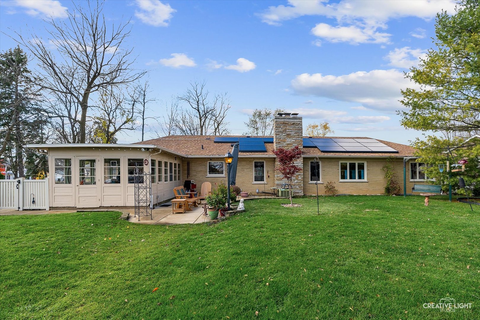 515 Elite Avenue