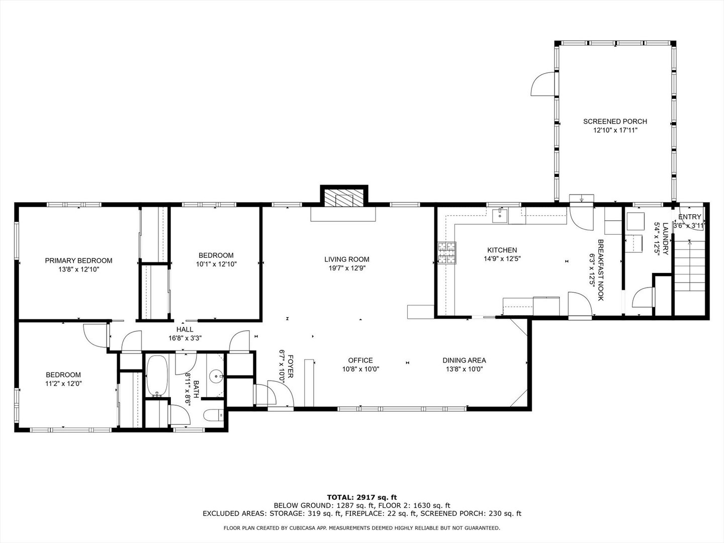 515 Elite Avenue