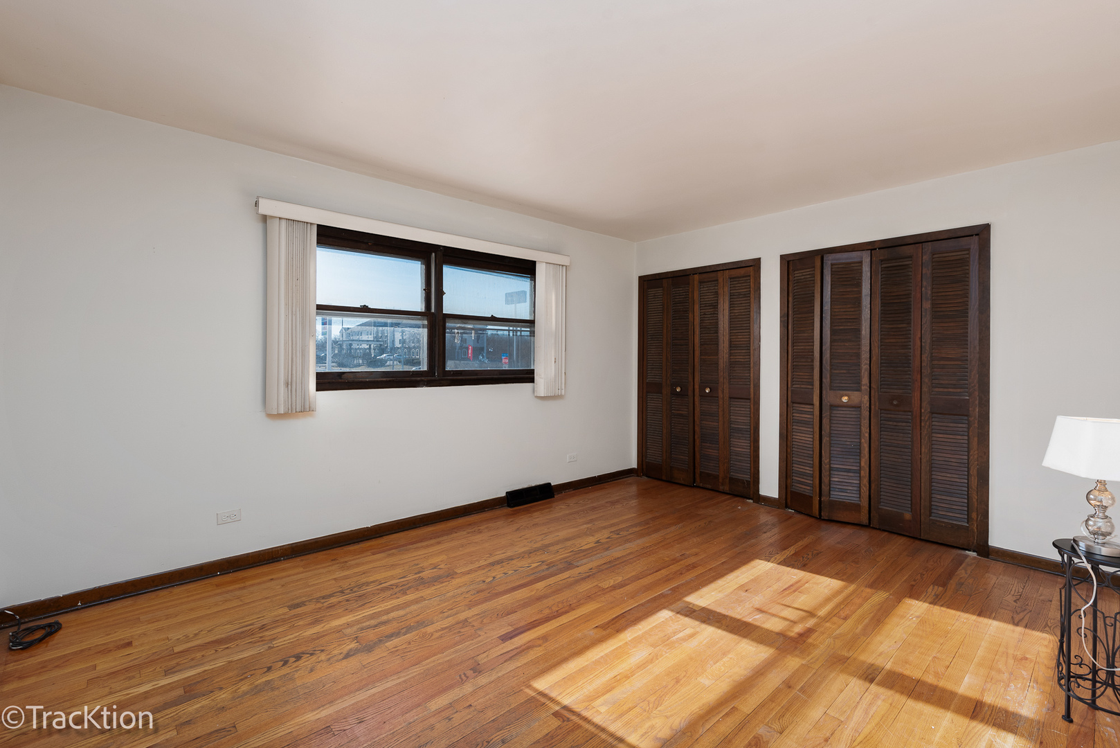 461 Prairie Avenue