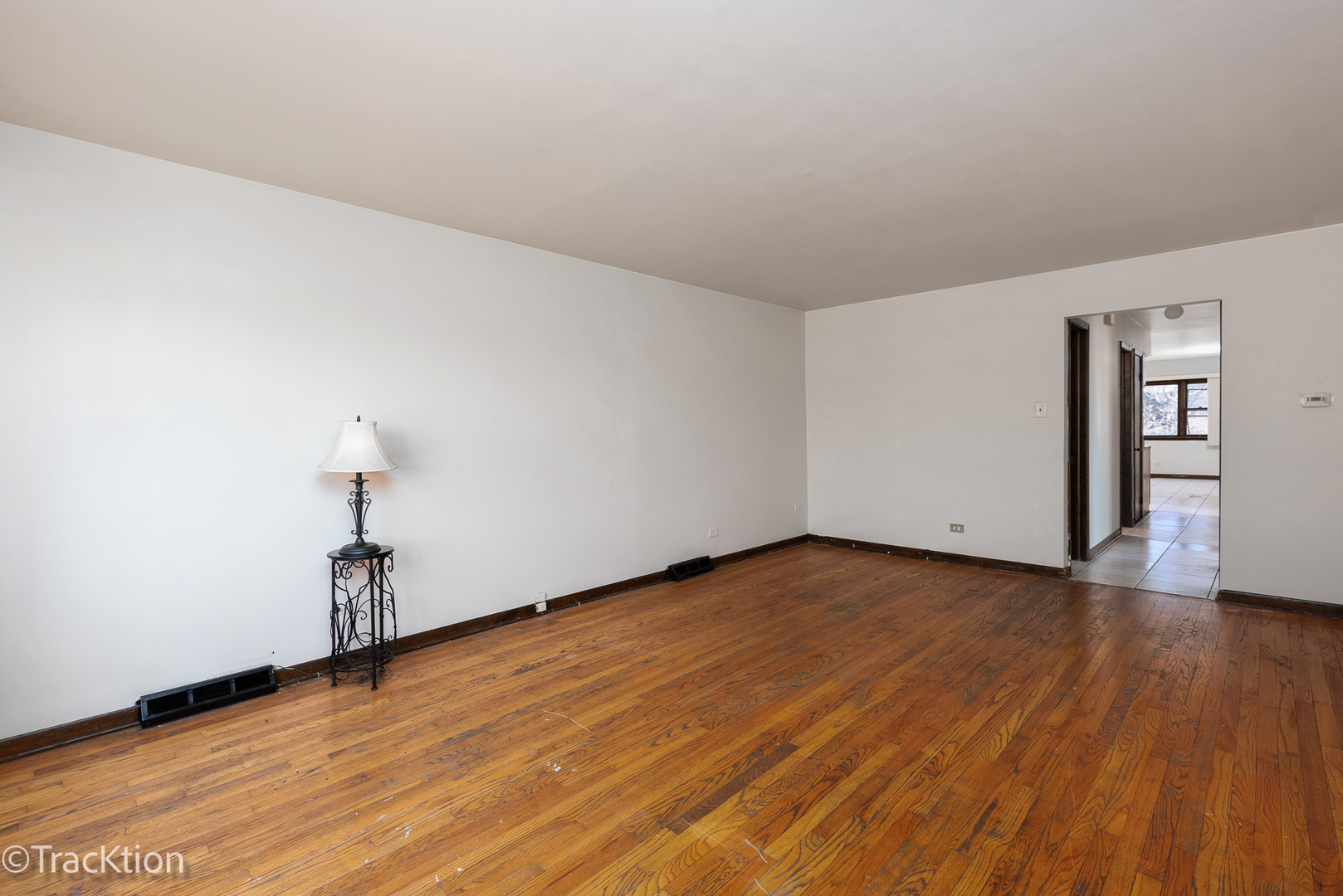 461 Prairie Avenue
