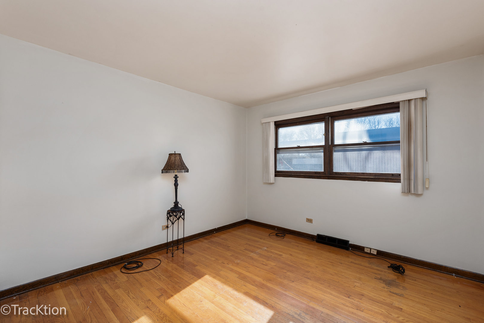 461 Prairie Avenue