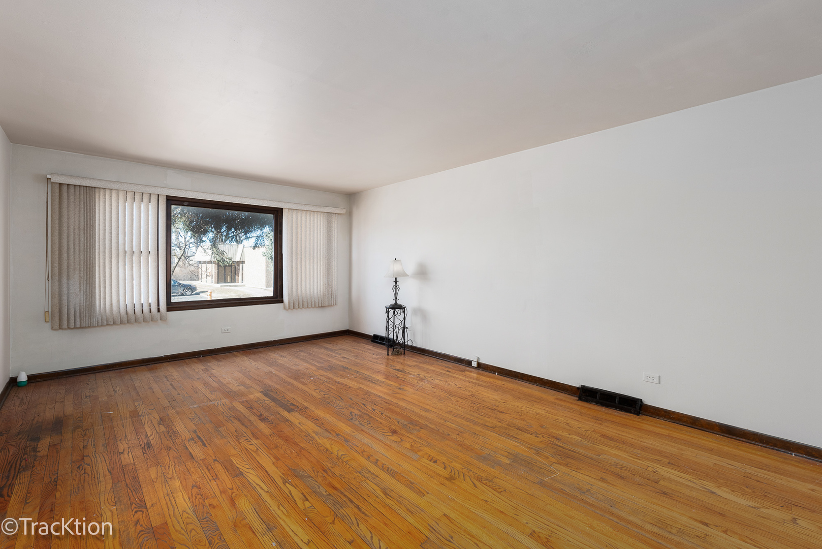 461 Prairie Avenue