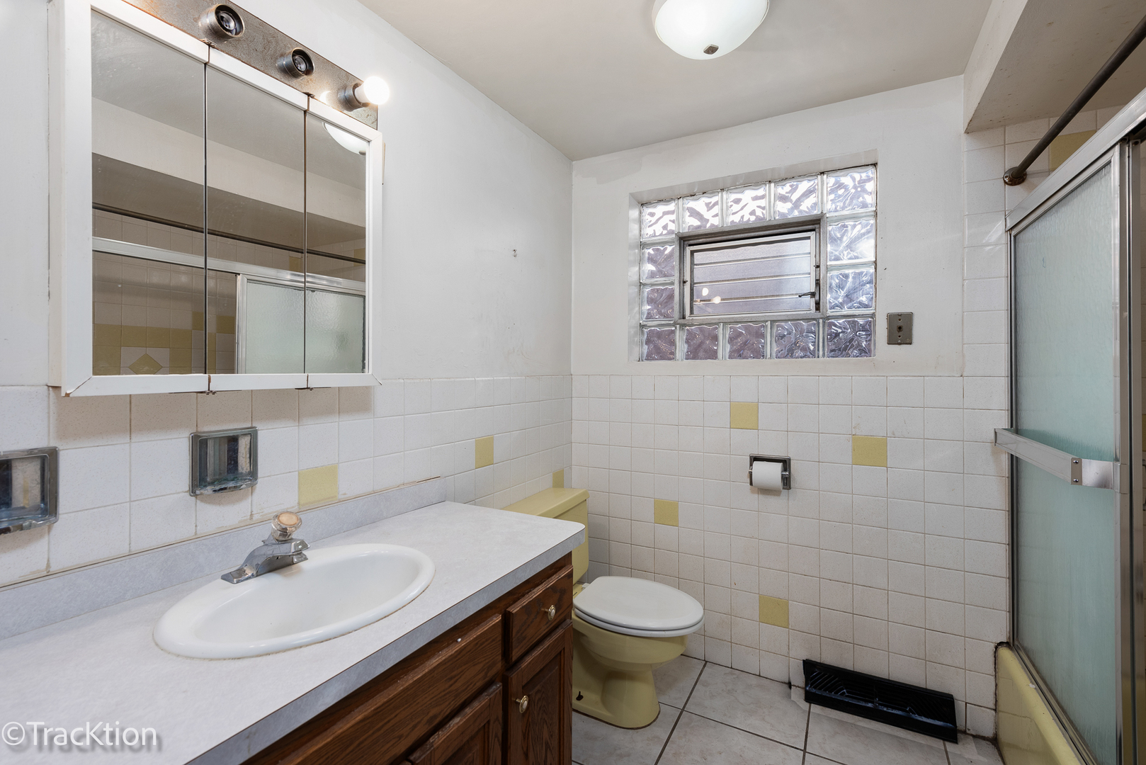 461 Prairie Avenue