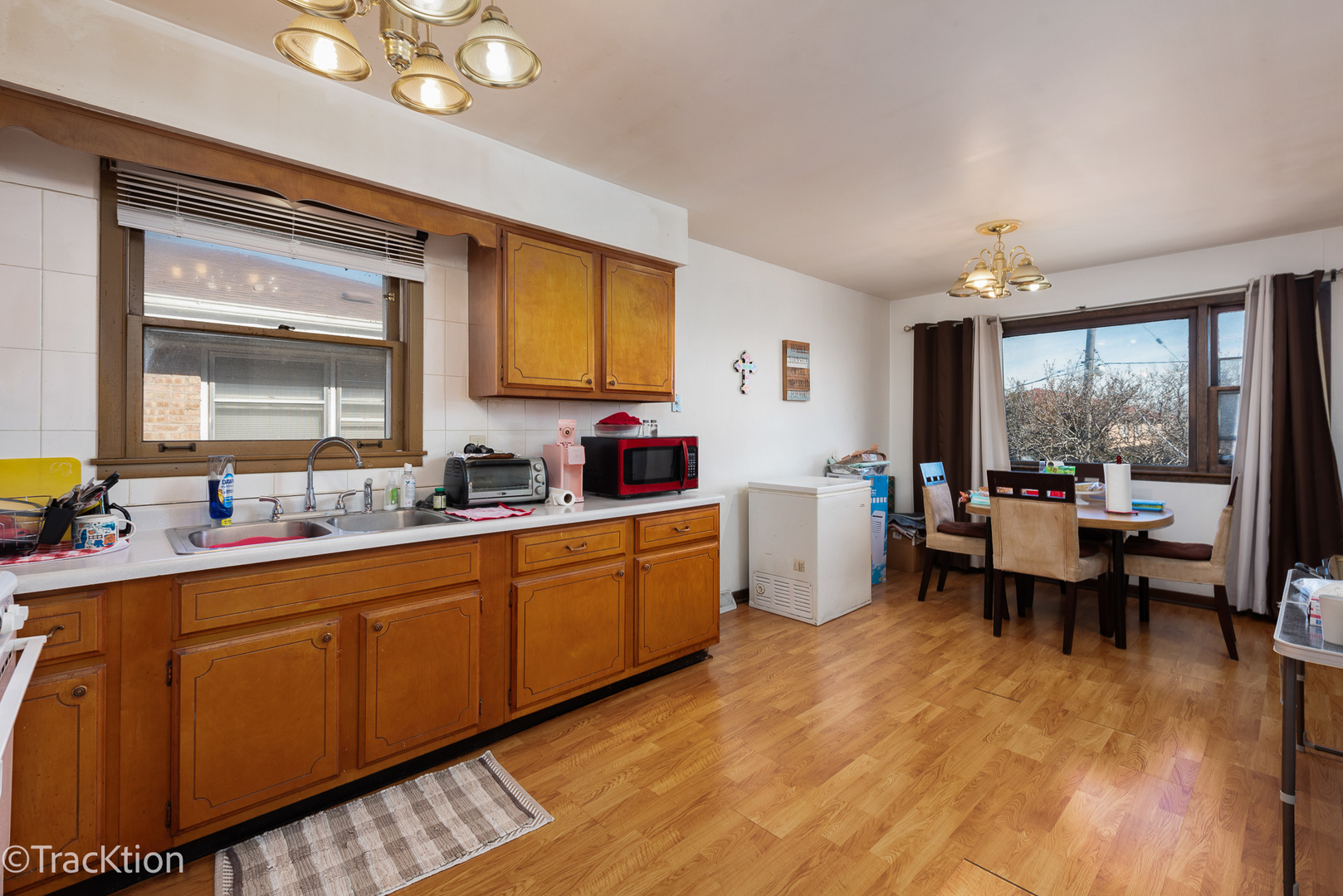 461 Prairie Avenue