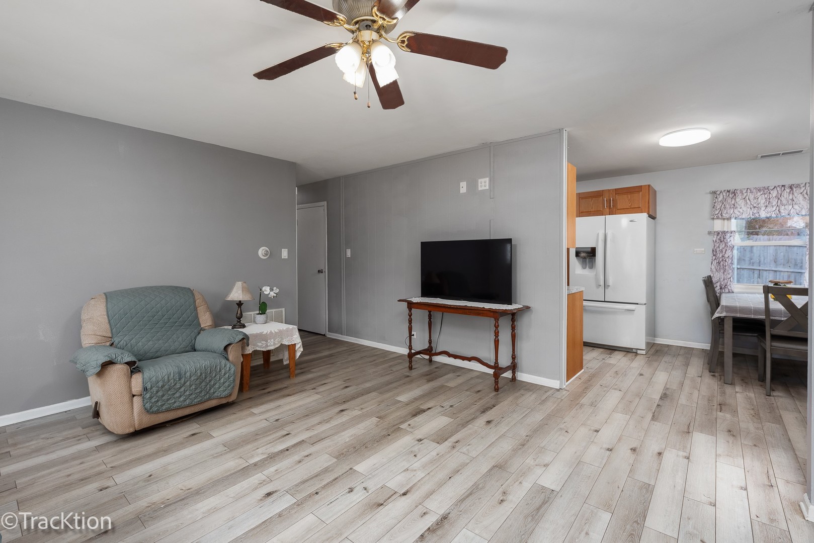 304B Stuart Court