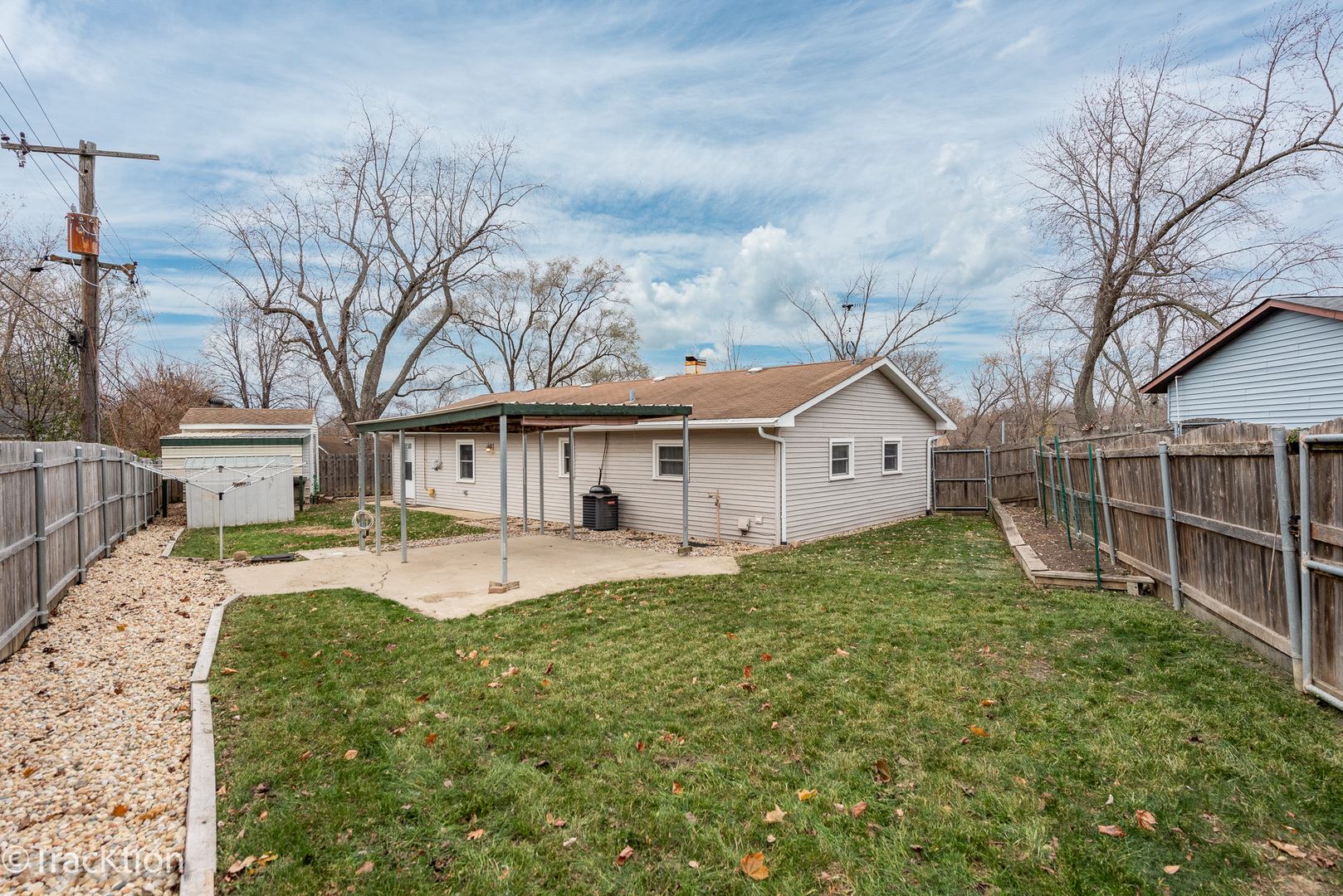 304B Stuart Court
