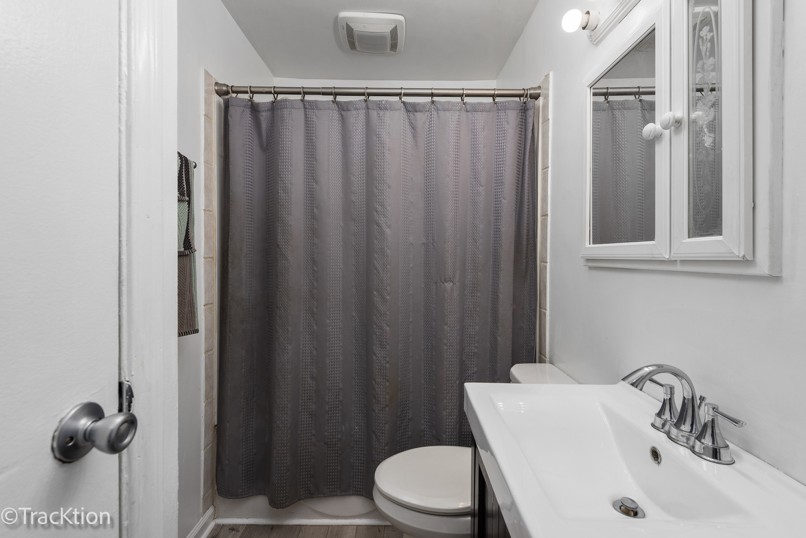 304B Stuart Court