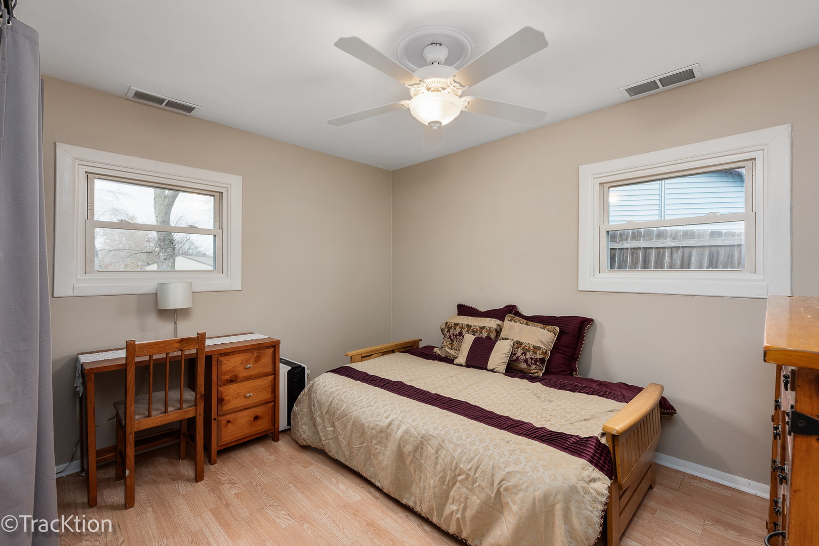 304B Stuart Court