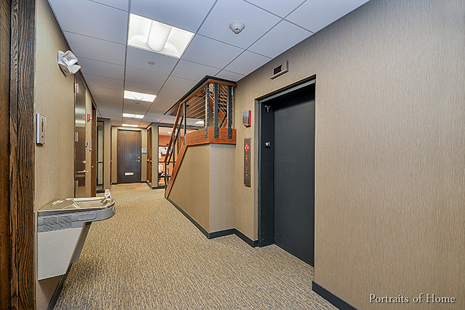 1121 WARREN Avenue Unit: 160