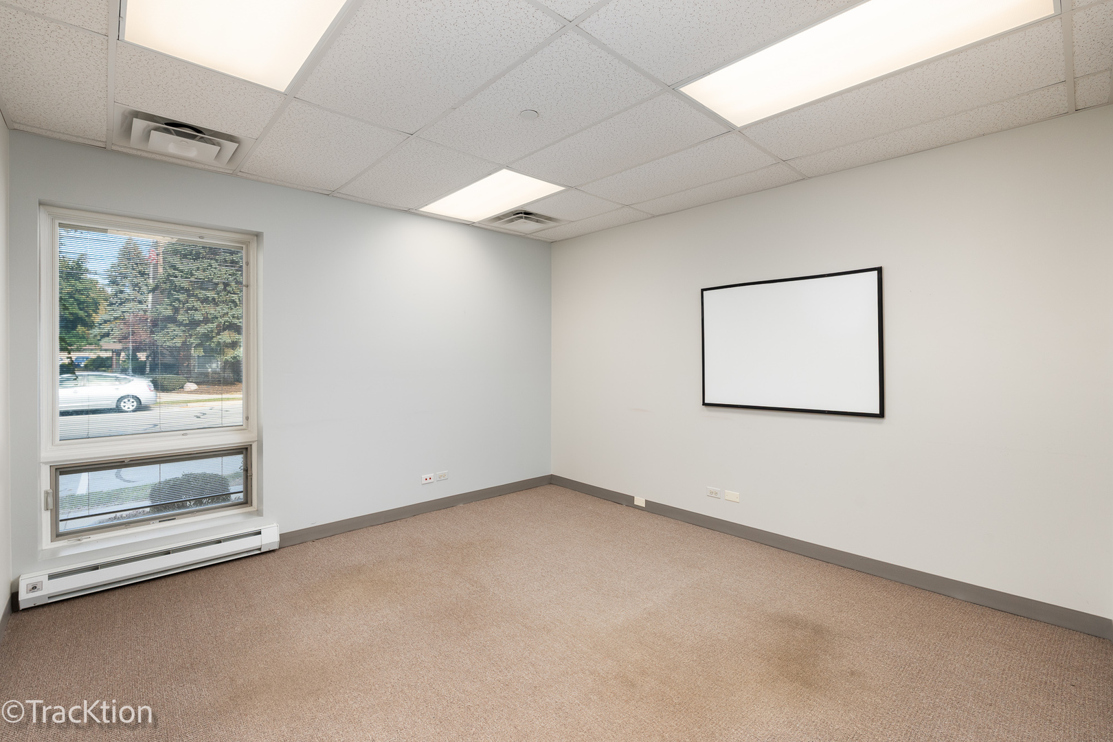 1121 WARREN Avenue Unit: 160