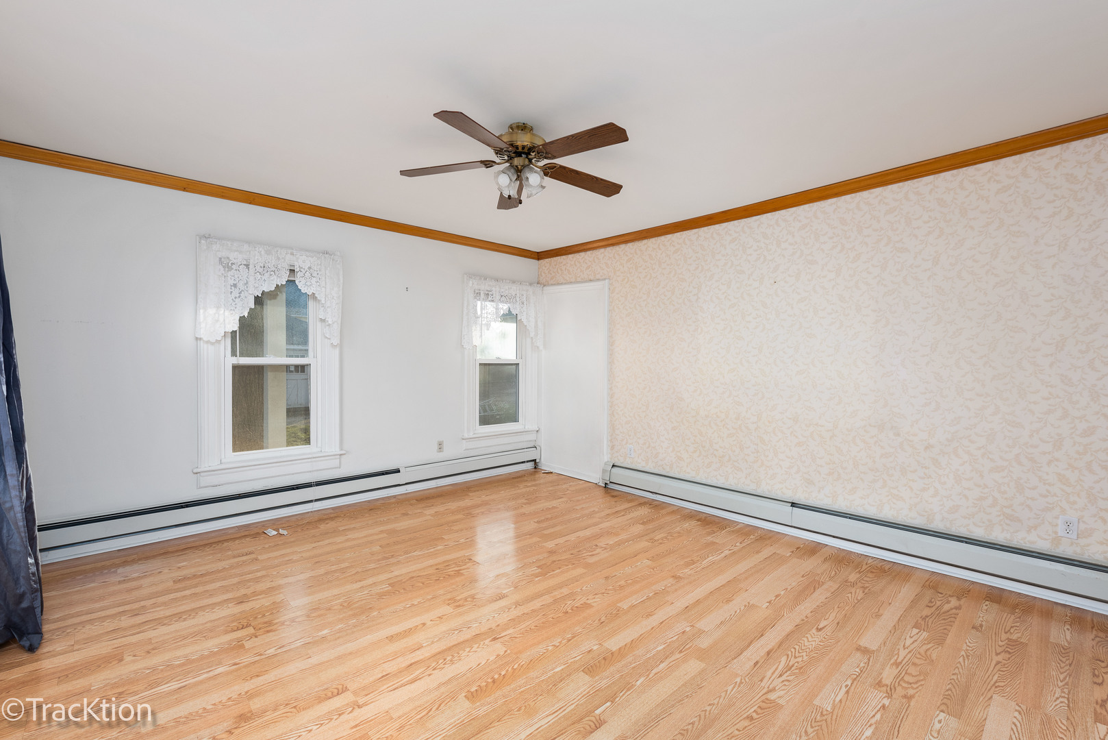 141 Garfield Street Unit: 1