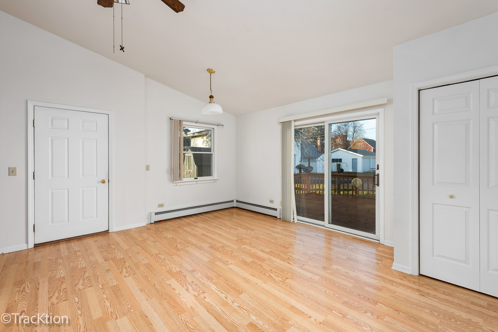 141 Garfield Street Unit: 1
