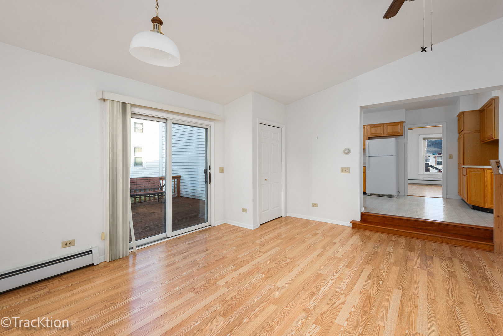 141 Garfield Street Unit: 1