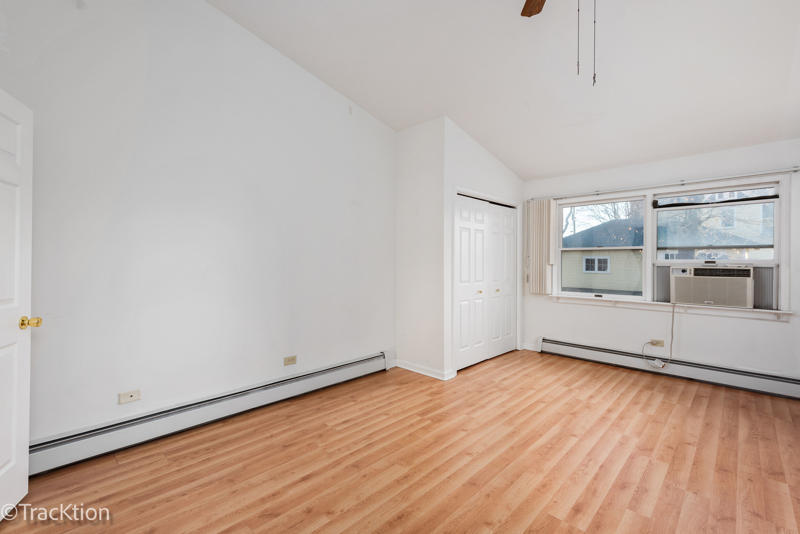 141 Garfield Street Unit: 1