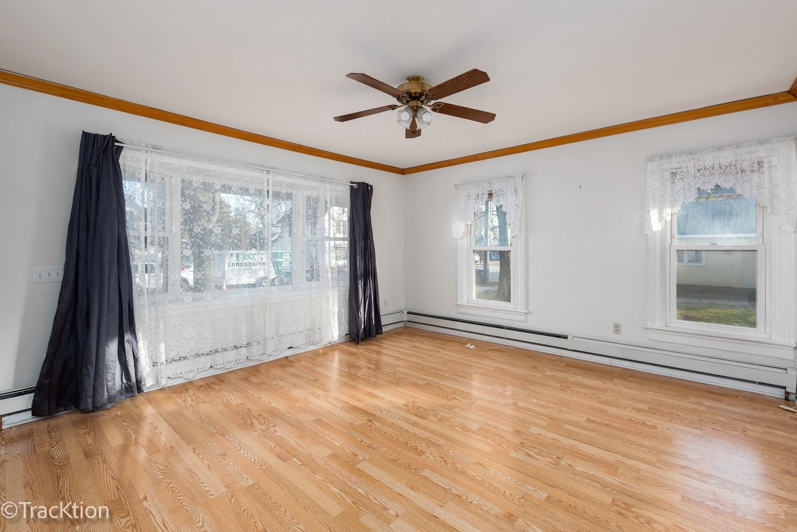 141 Garfield Street Unit: 1