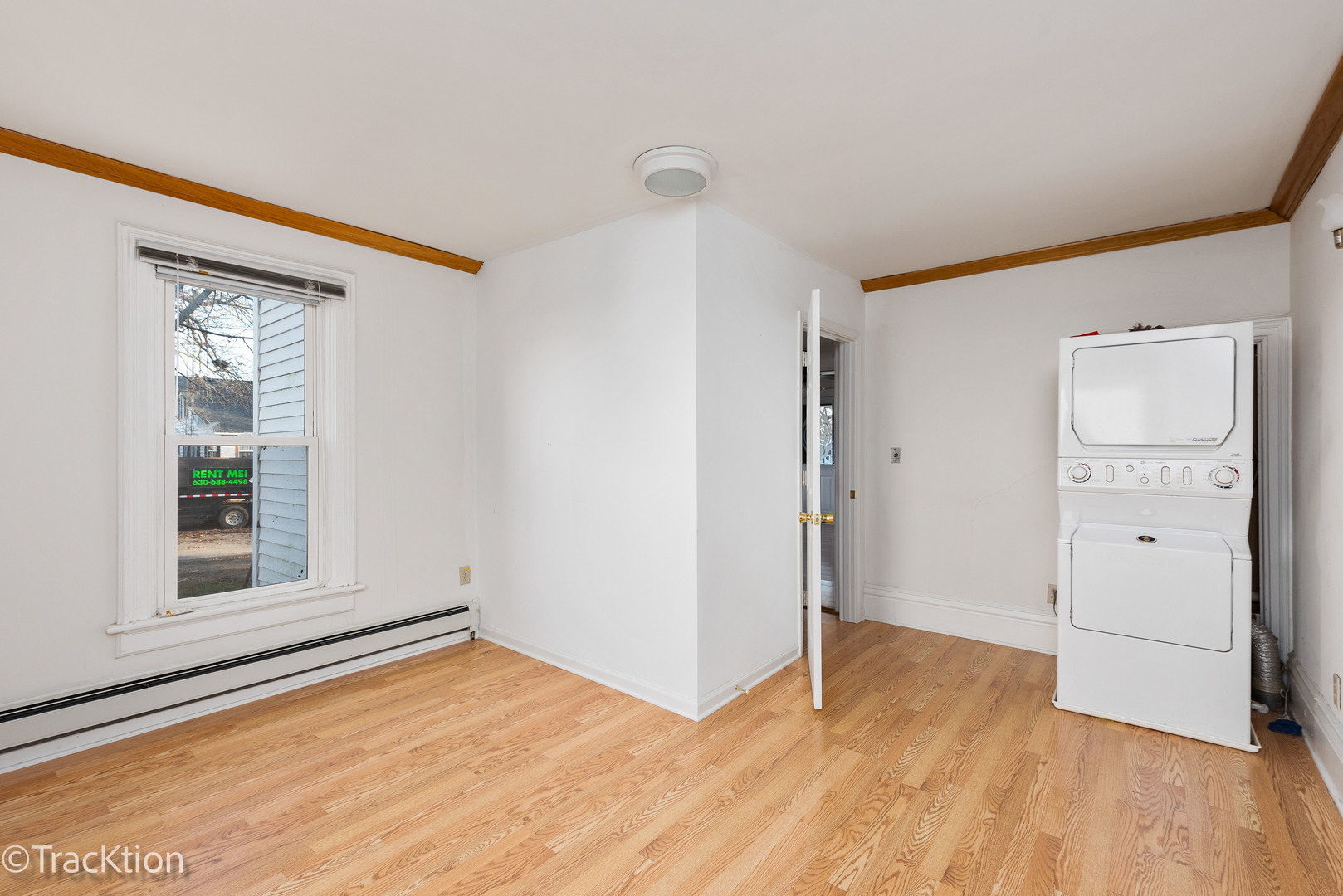 141 Garfield Street Unit: 1