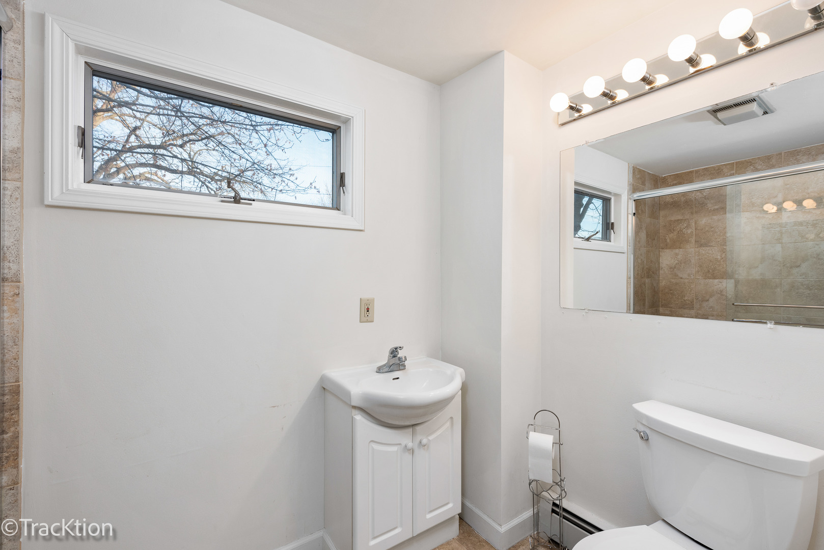 141 Garfield Street Unit: 1