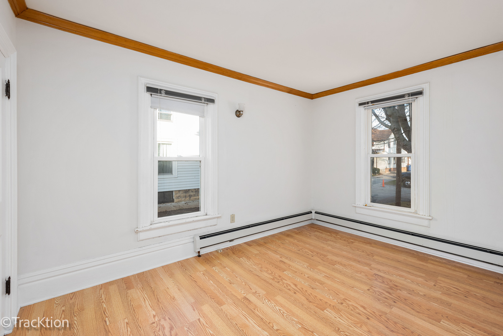 141 Garfield Street Unit: 1