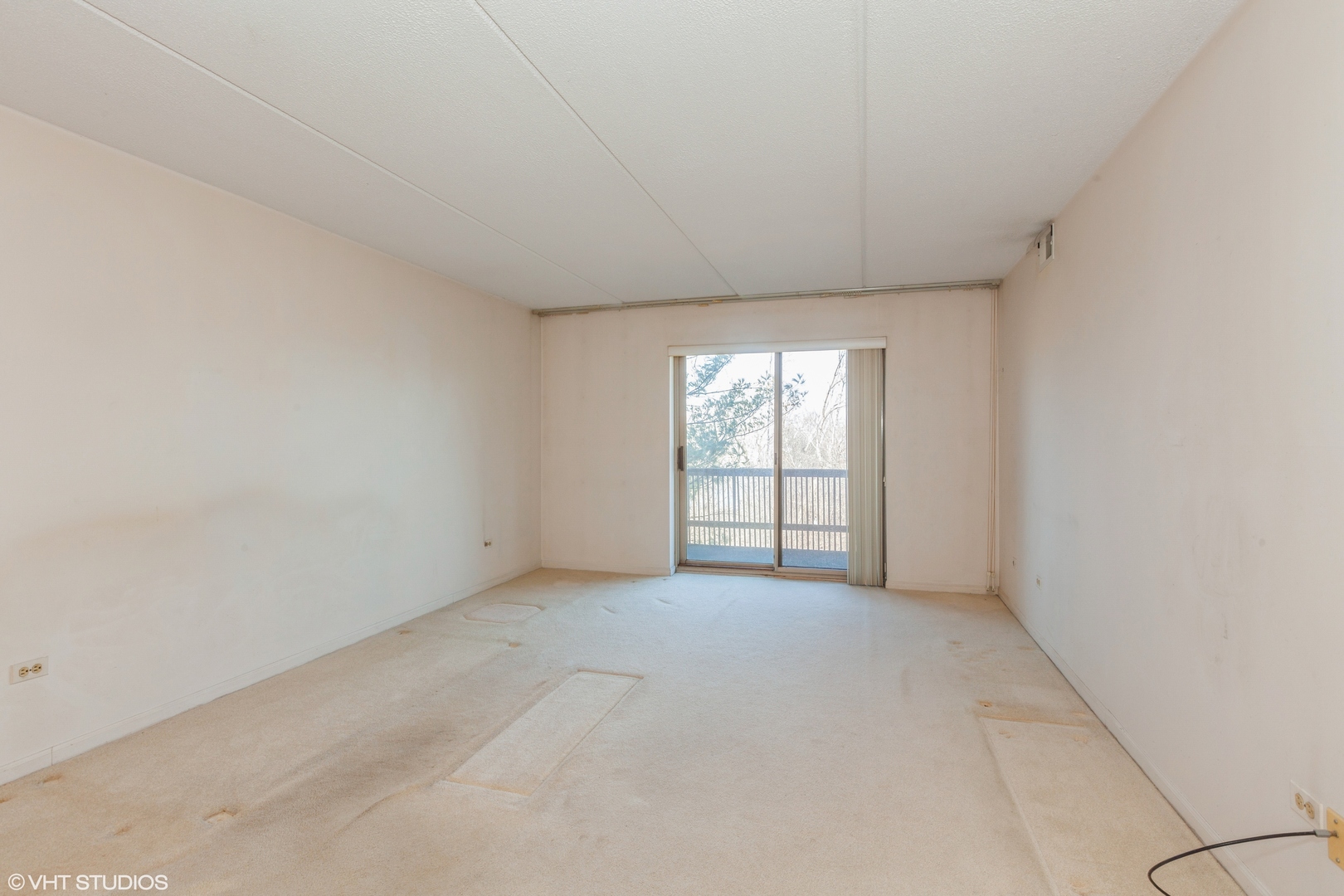 502 Redondo Drive Unit: 209