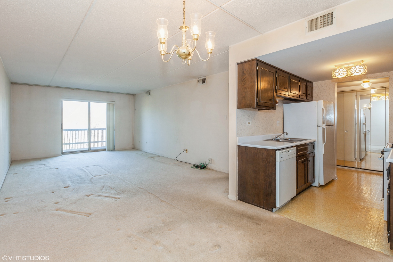 502 Redondo Drive Unit: 209