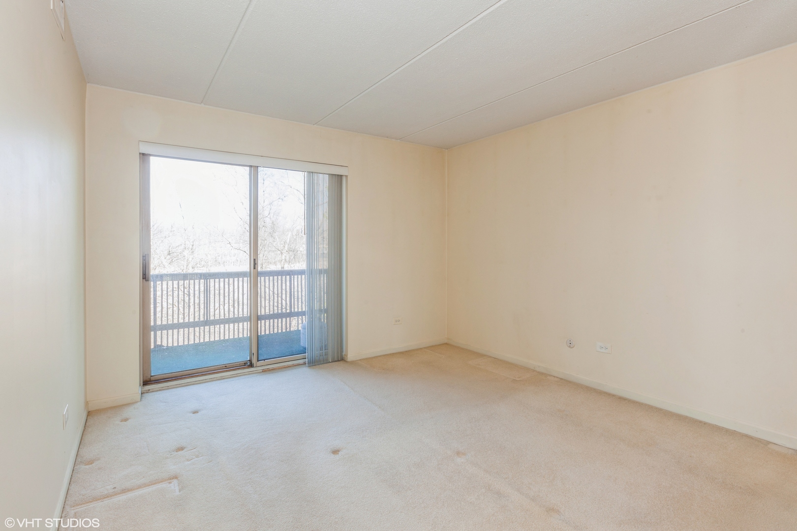 502 Redondo Drive Unit: 209