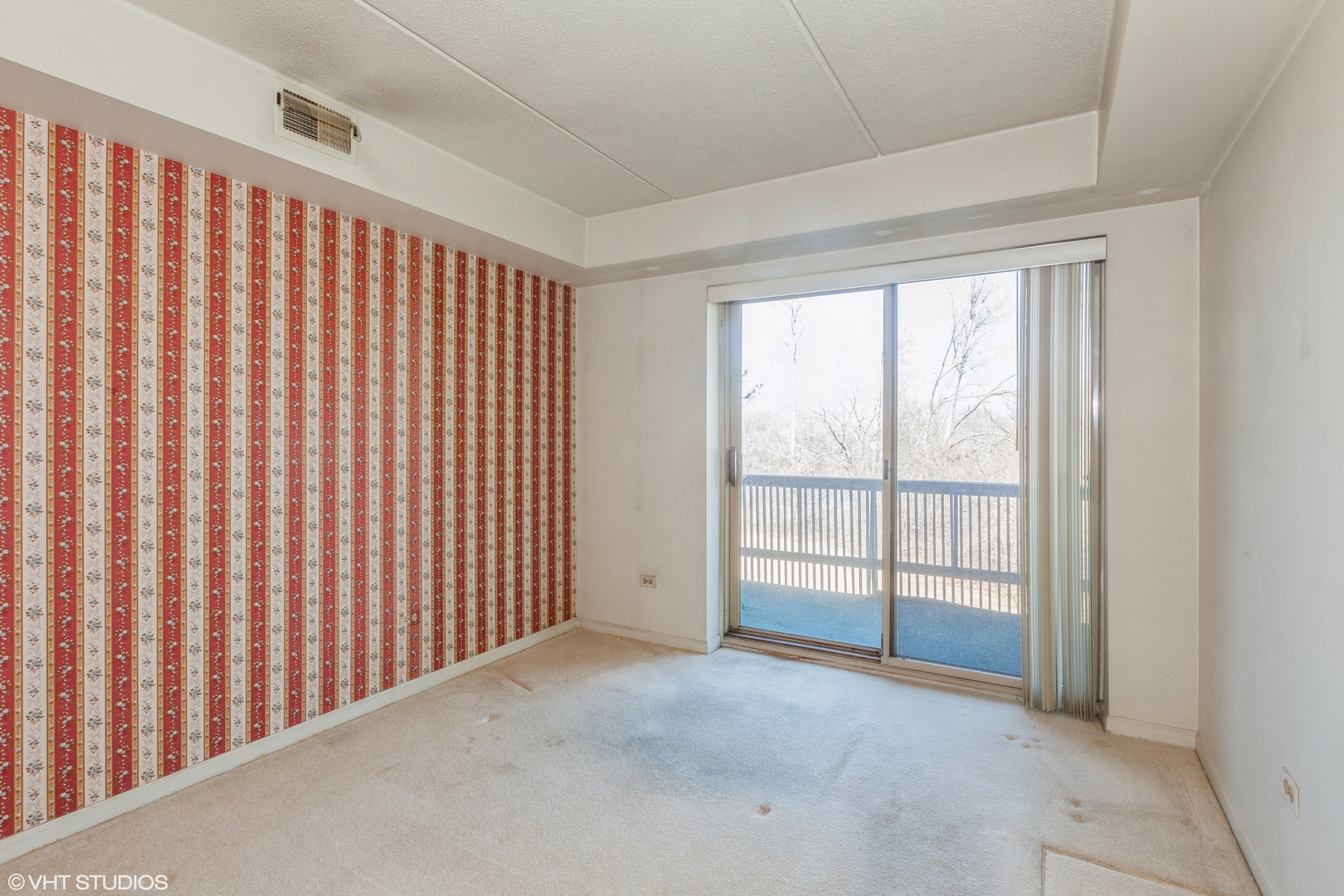502 Redondo Drive Unit: 209