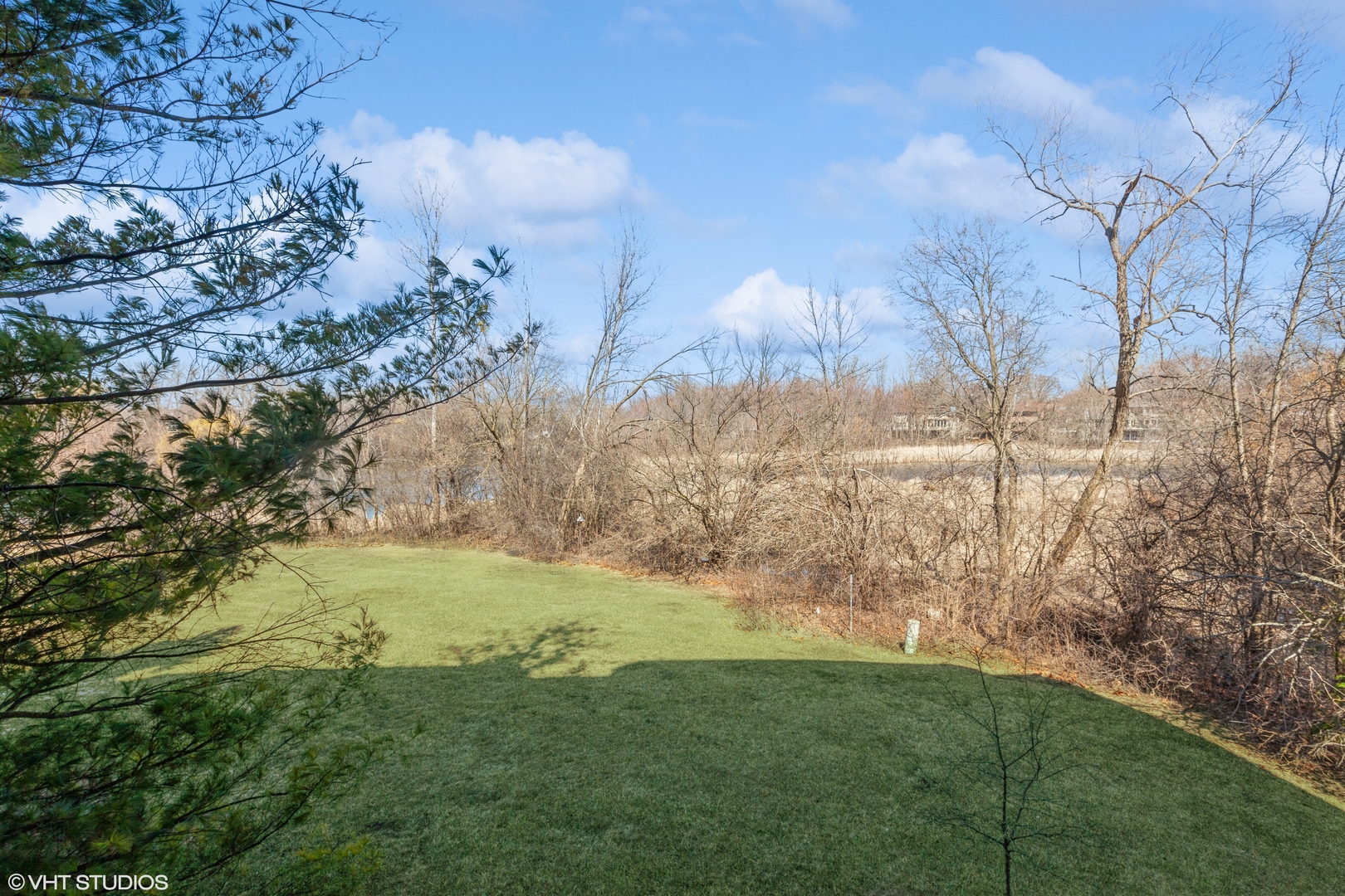 502 Redondo Drive Unit: 209