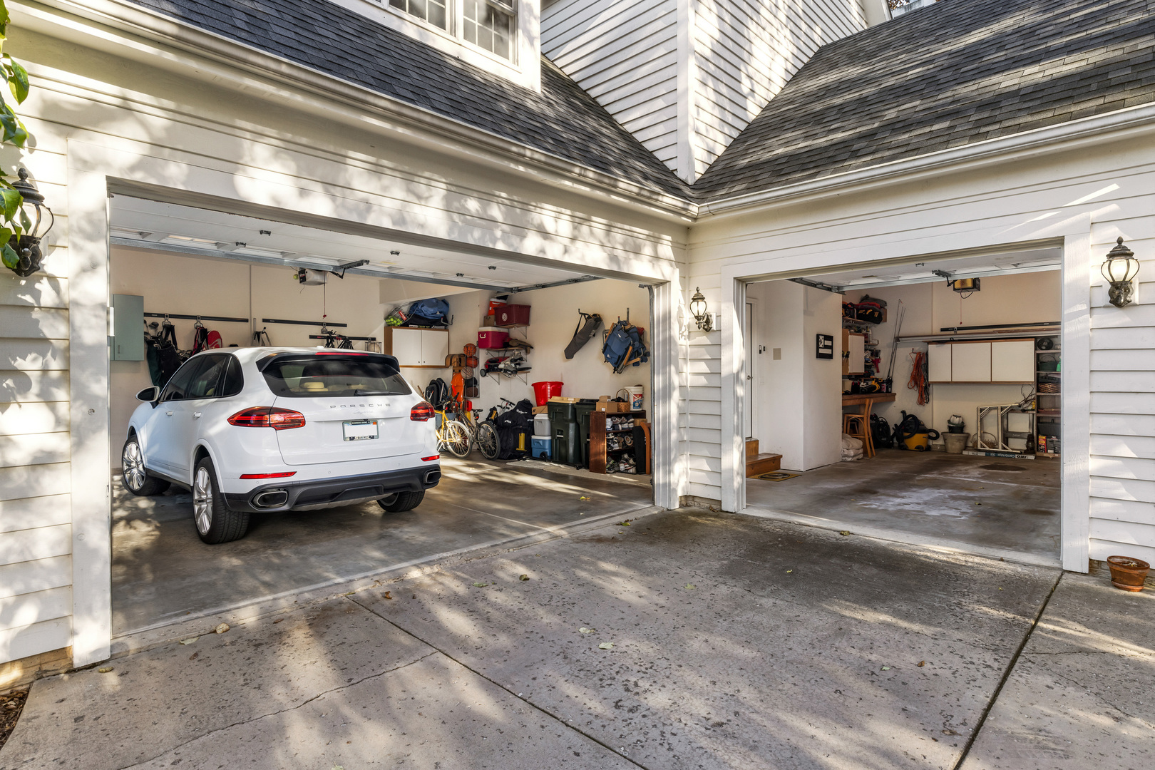 204 Oakwood Street