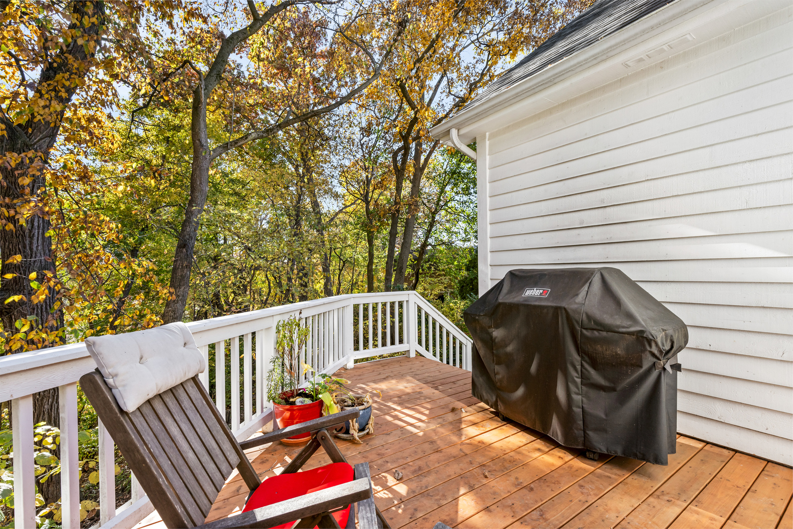 204 Oakwood Street