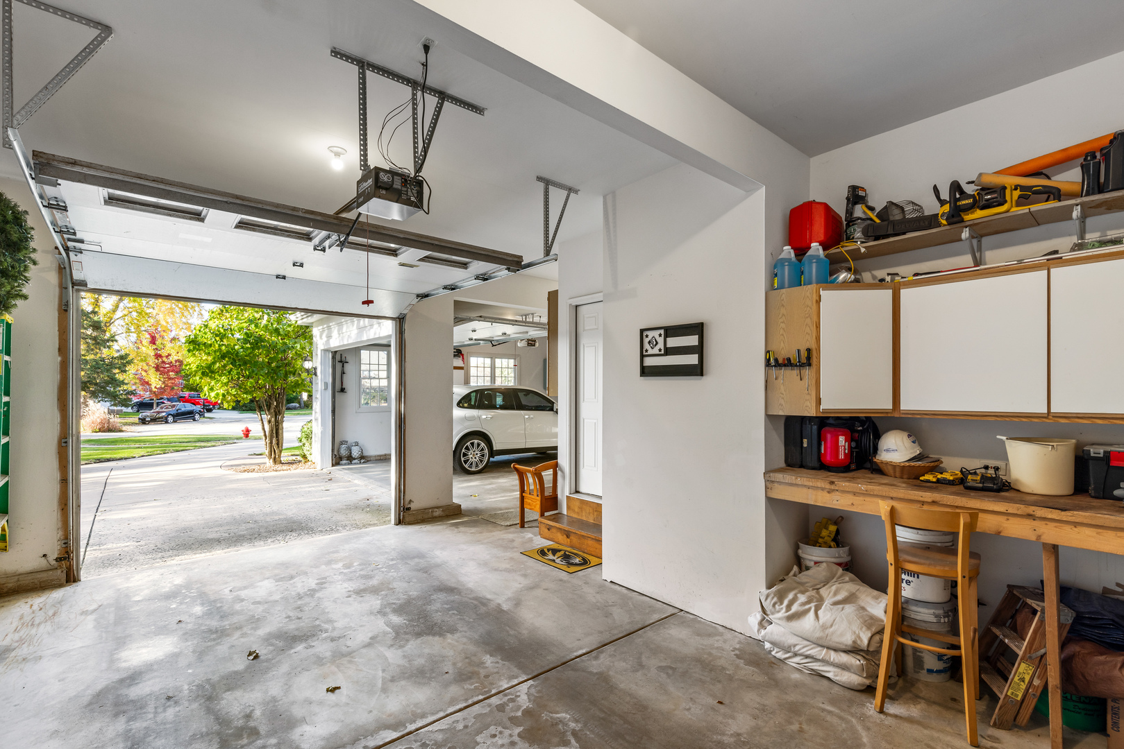 204 Oakwood Street