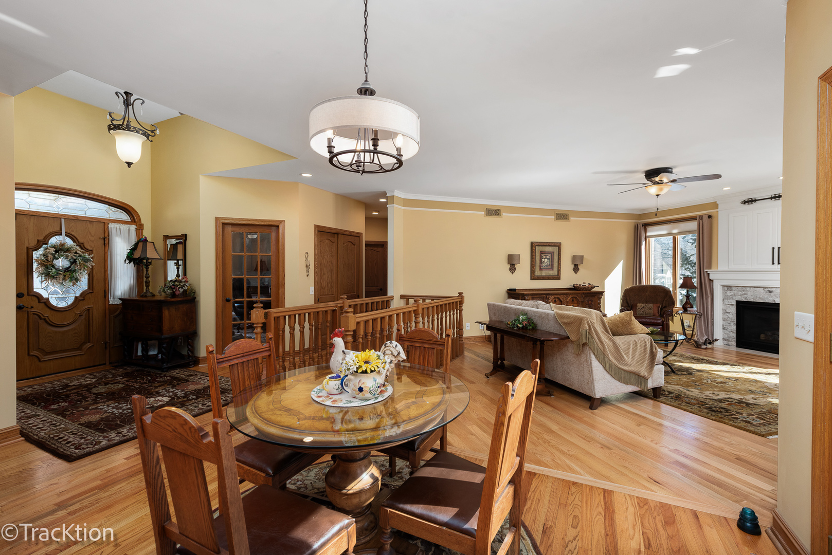 2596 N 3689th Road