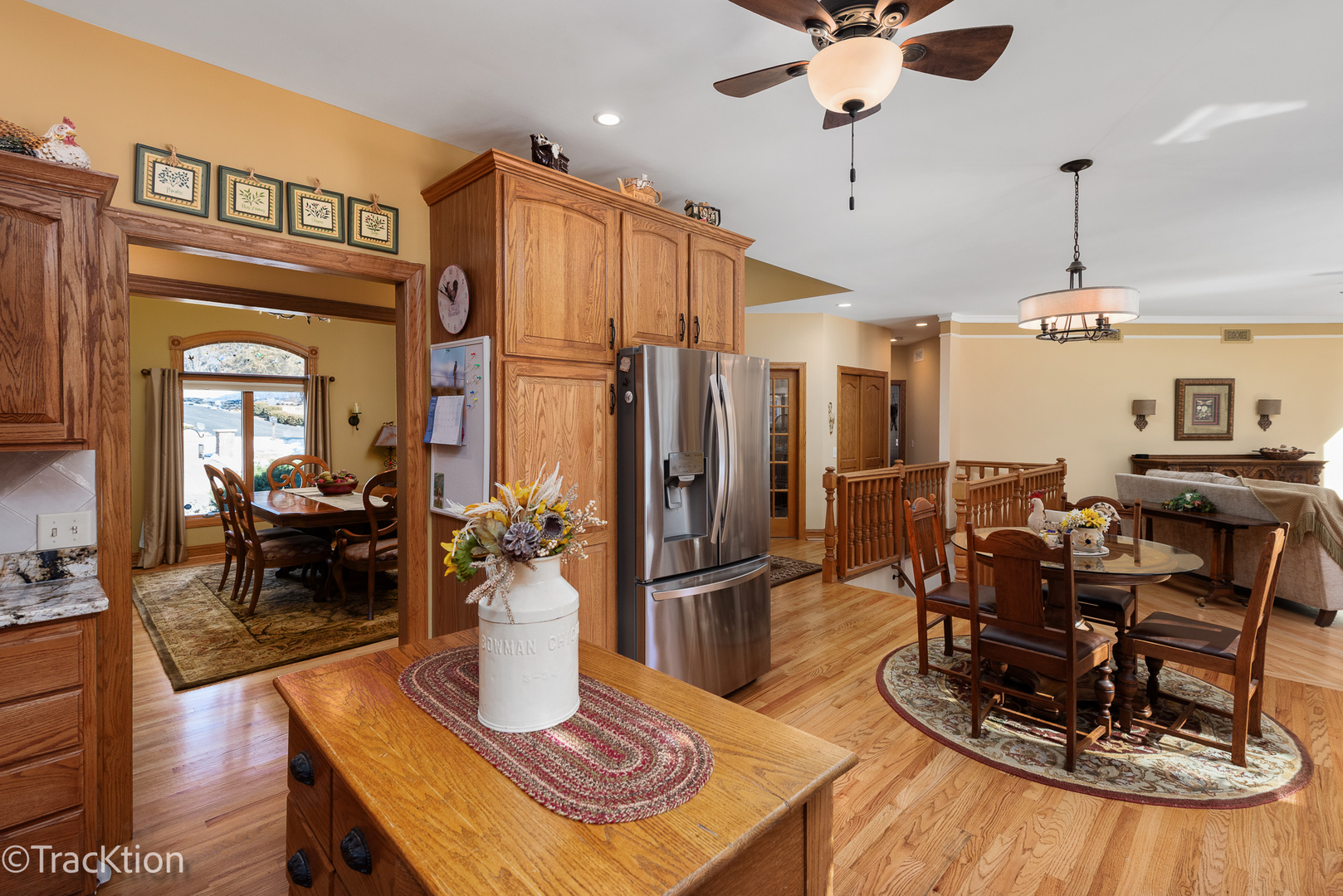 2596 N 3689th Road
