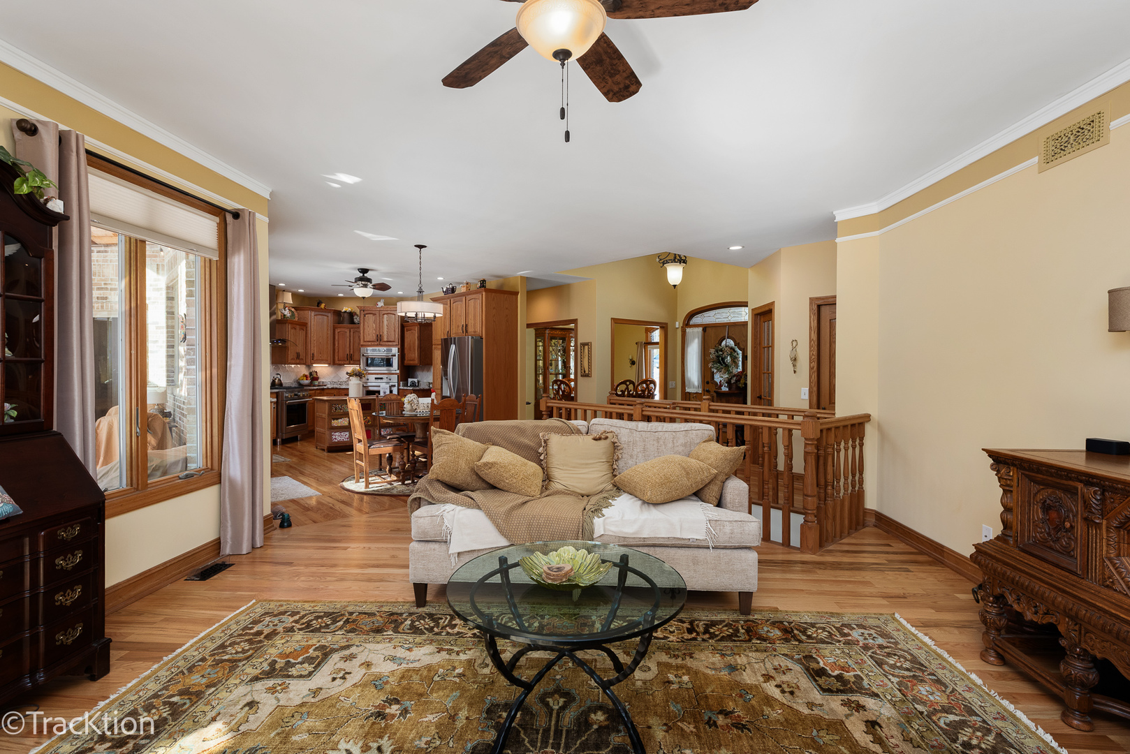 2596 N 3689th Road