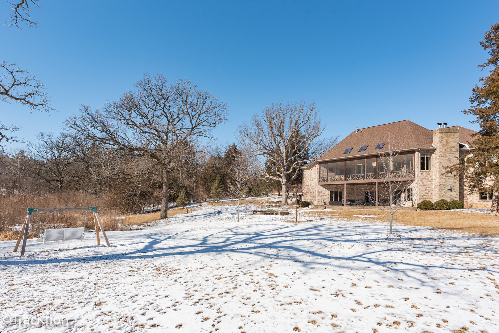 2596 N 3689th Road