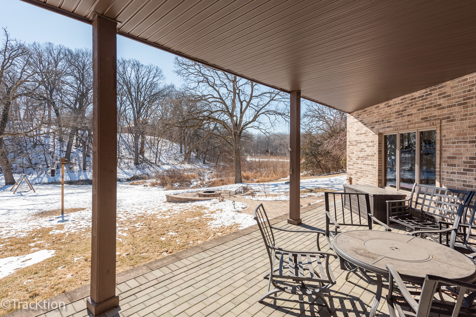 2596 N 3689th Road
