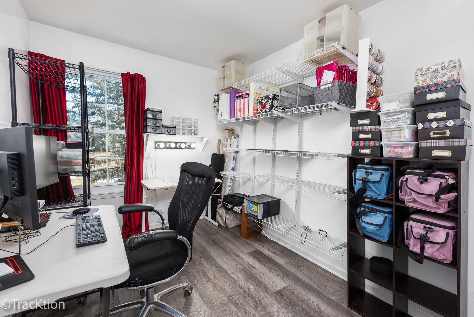 3306 GREENWICH Lane Unit: 3306