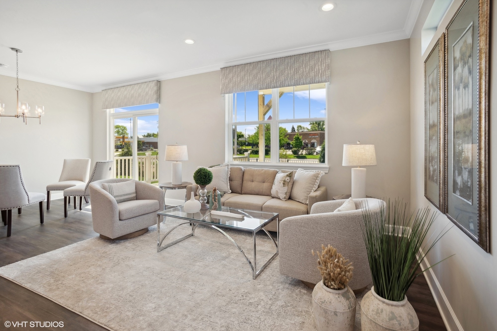 340 Masters Drive