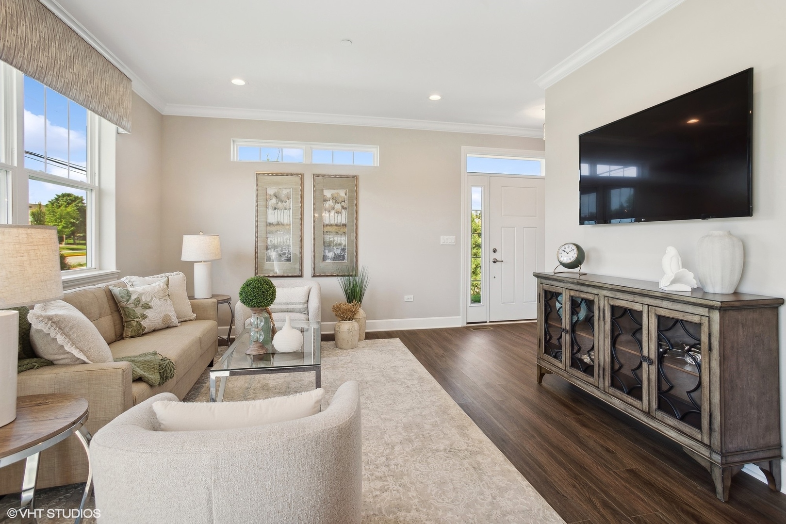 340 Masters Drive
