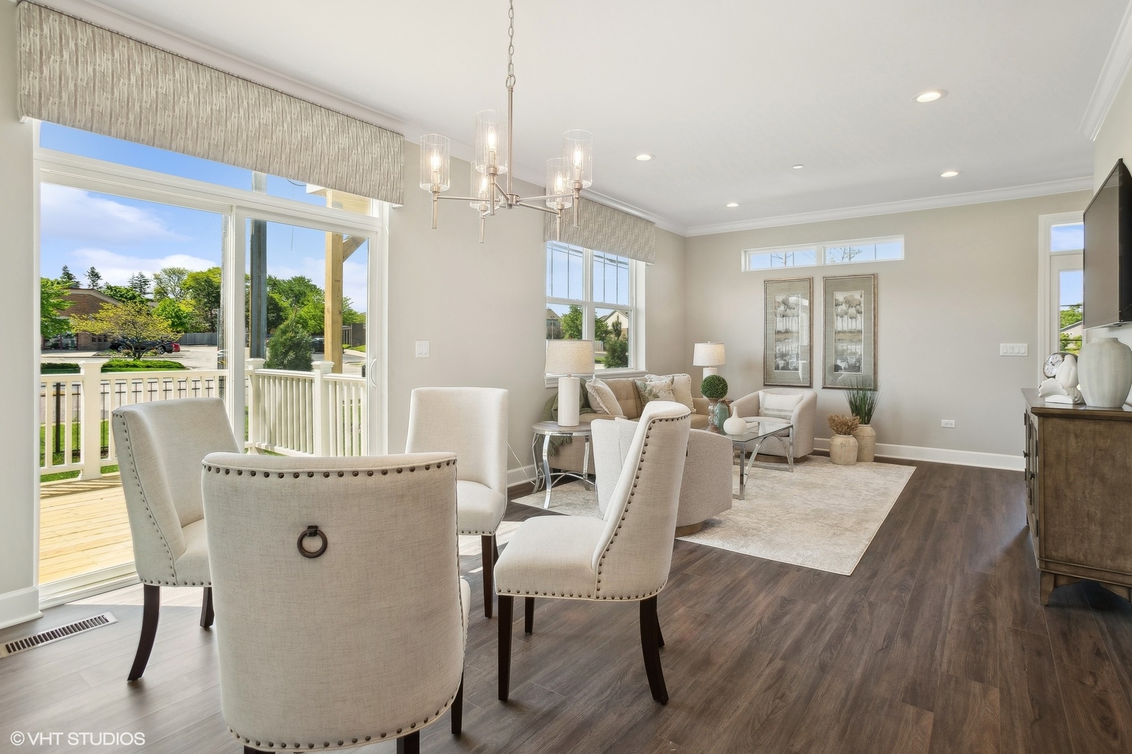 340 Masters Drive