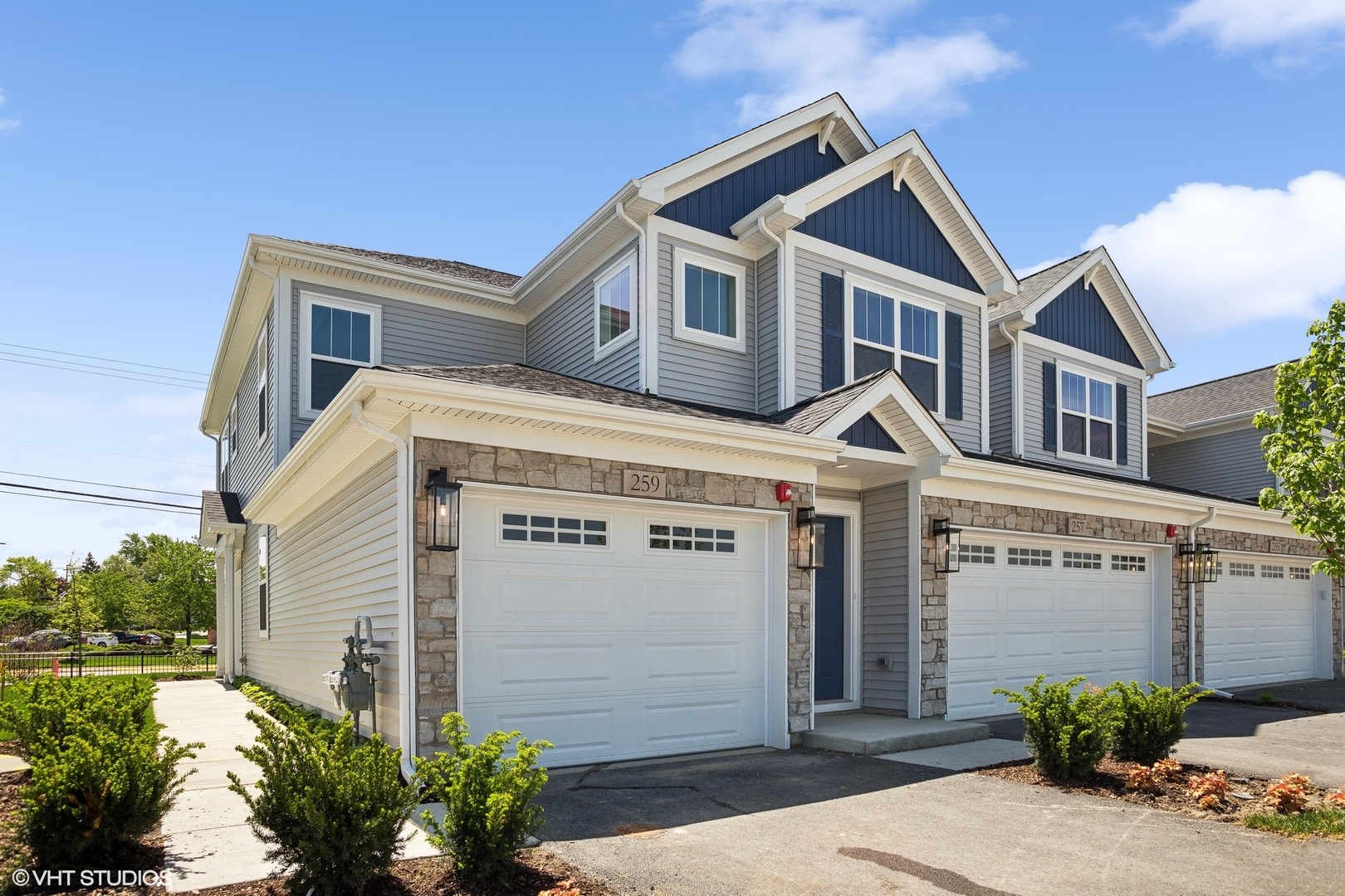 340 Masters Drive