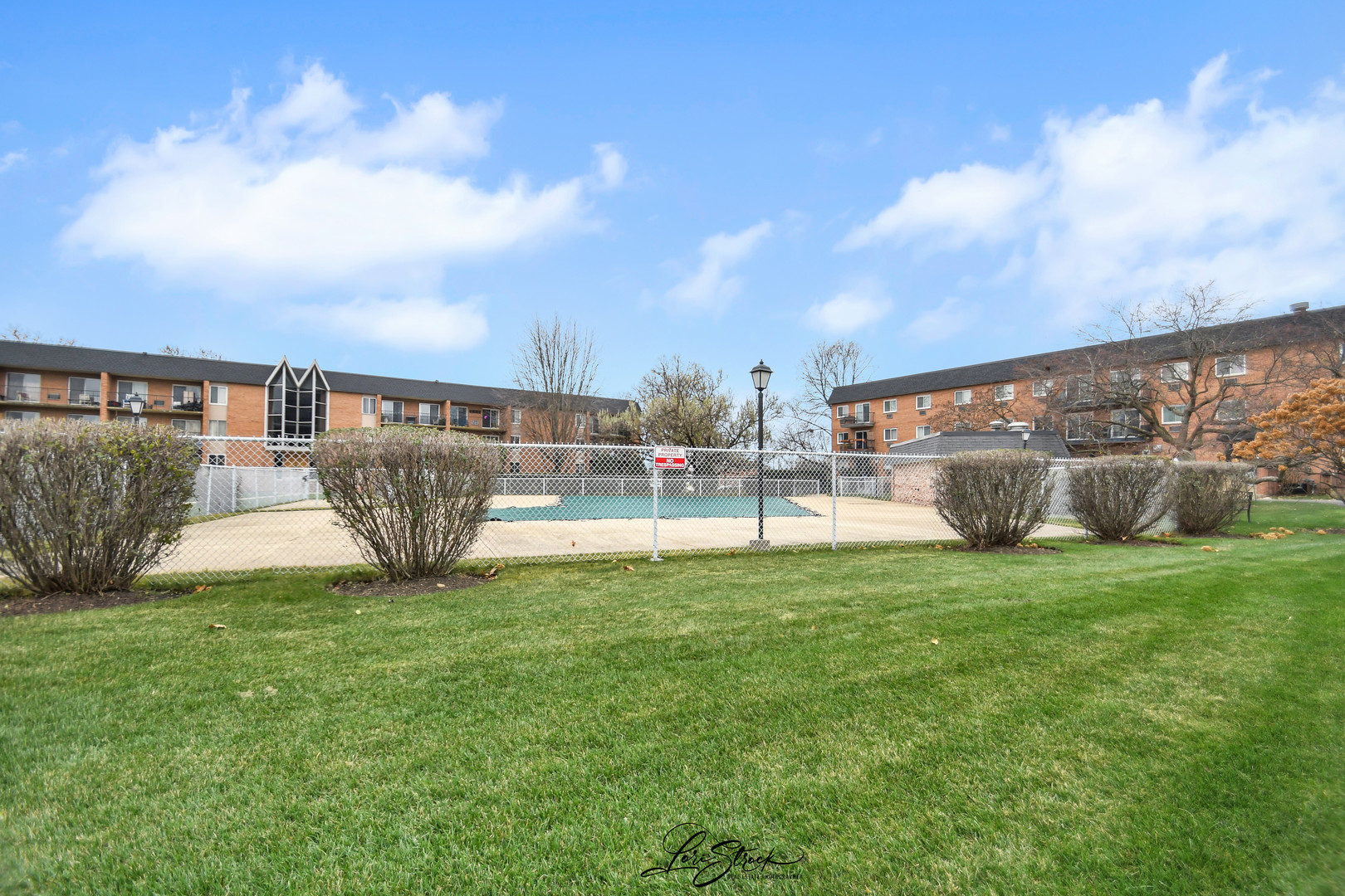 1052 N Mill Street Unit: 207
