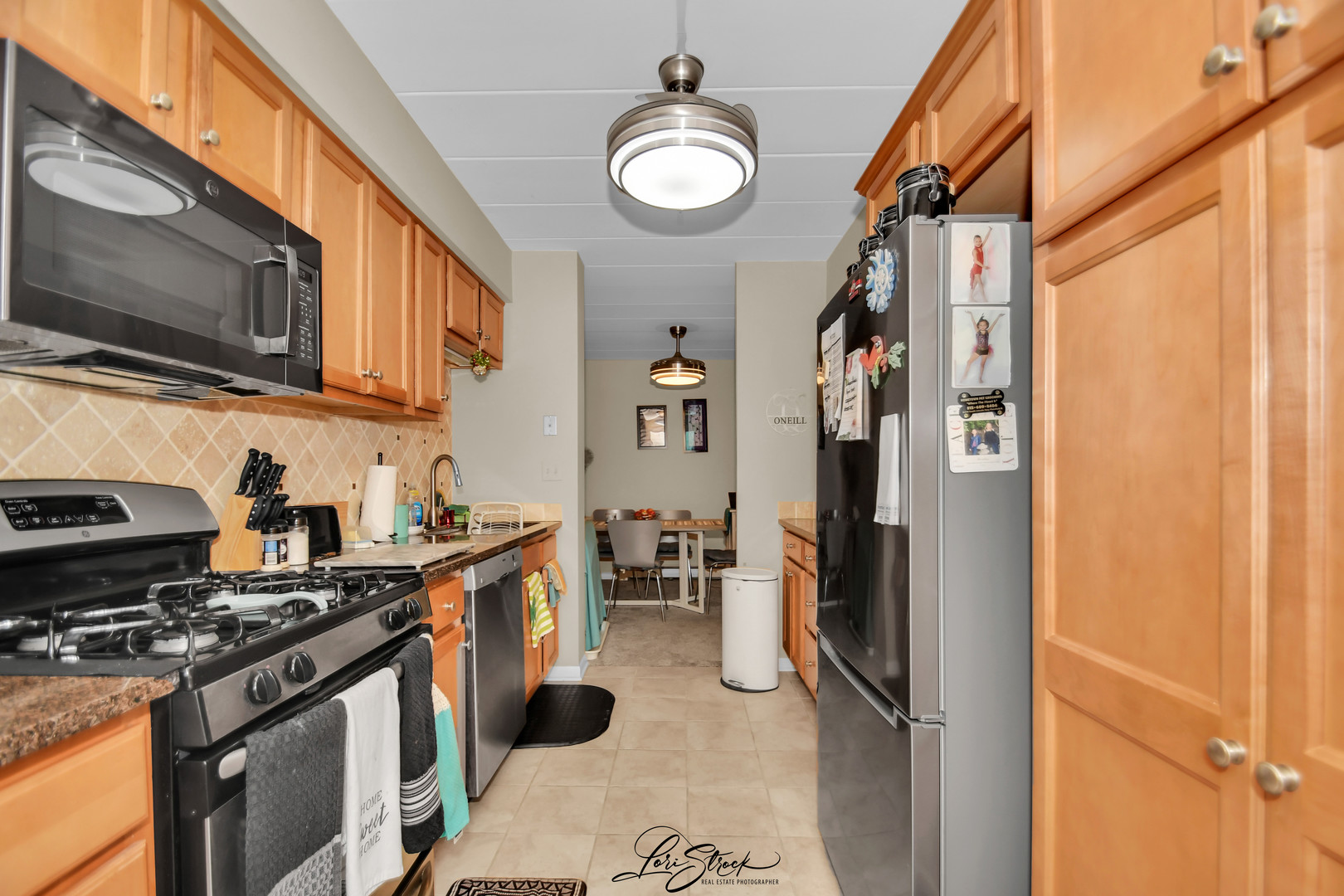1052 N Mill Street Unit: 207