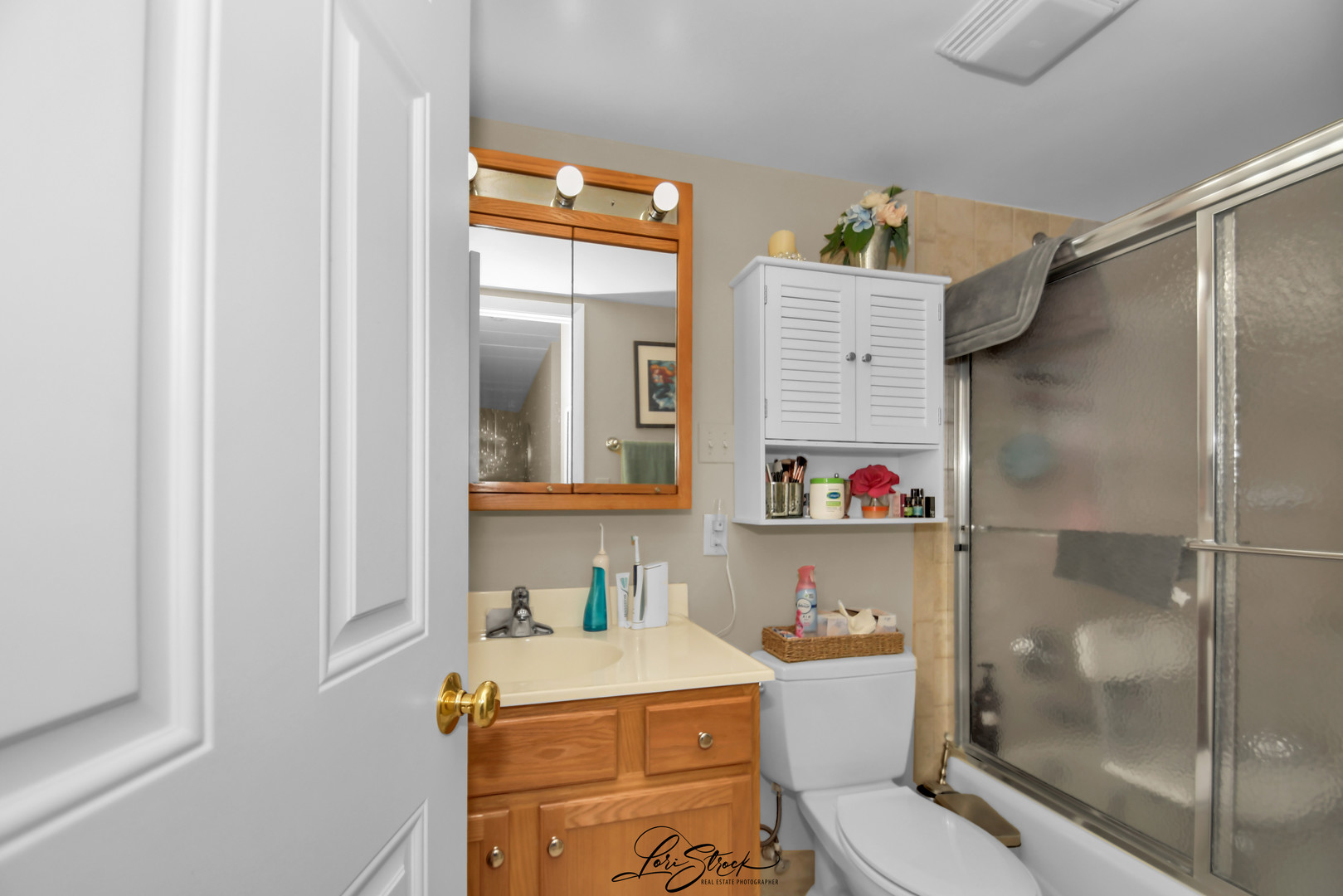 1052 N Mill Street Unit: 207