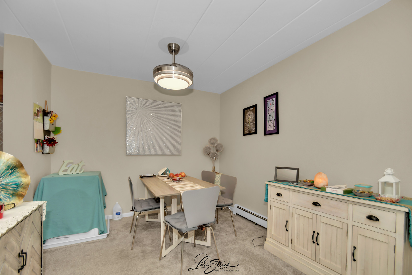 1052 N Mill Street Unit: 207