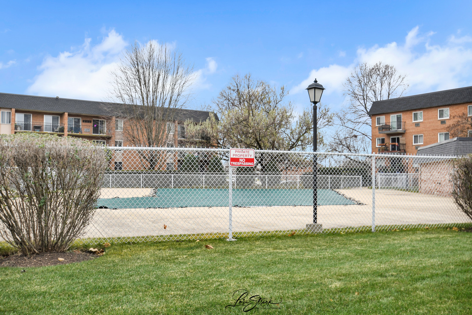 1052 N Mill Street Unit: 207